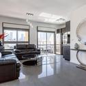 Apartments BnBIsrael apartments - Hakovchim Miroir