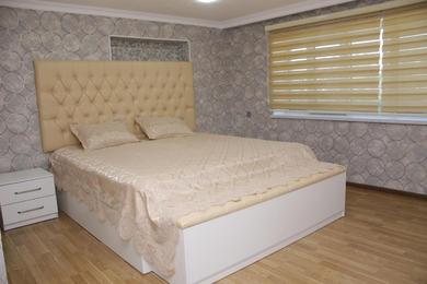 Guest house Rooms in Quba near MGstore