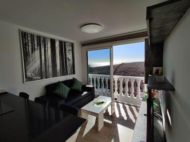 Apartments Apartamento Playa Quemada Lanzarote