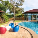 Курорт Vila Galé Resort Marés - All Inclusive