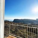 Апартаменты Charming 3-Bed Apartment on the Amalfi Coast
