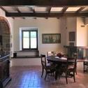 Guest house Borgo Romena