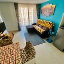 Apartments Atlatis Condo Resort Pattaya Real