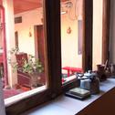 Hostel Inti Sayana