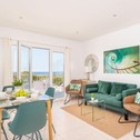 Апартаменты Sunset Suites by Menorca Vacations