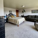 Hotel The Peregrine Suite - Comfort and Luxury in the Heart of Kodiak
