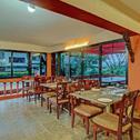 Hotel Treebo Trend Casabella Resort Mahabaleshwar