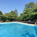 Apartments Villa in Fattoria la Marsiliana Sleeps 4 includes Swimming pool 4