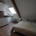 Apartments Guest VIP Annecy Lake