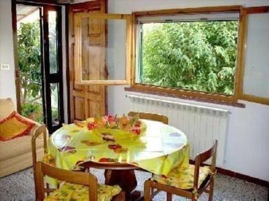 Apartments Ferienwohnung für 5 Personen ca 70 m in Paganico, Toskana Maremma