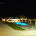 Villa Villa Novecento con piscina esclusiva