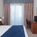 Hotel Blu Hotel - Sure Hotel Collection by Best Western