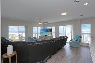 Apartments Surfside 16 by Pristine Properties