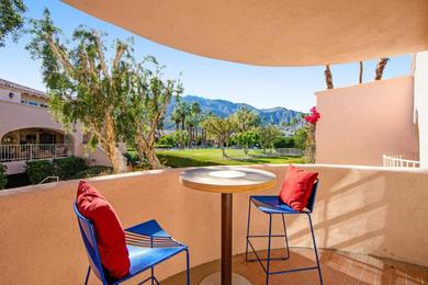 Sunny Palm Springs Retreat Permit# 4125