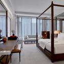 Hotel Baccarat Hotel and Residences New York