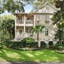 Holiday home Southern Charm - 114 Gould Street