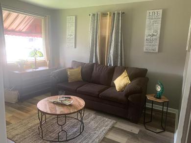 Apartments Metairie Stay Cation