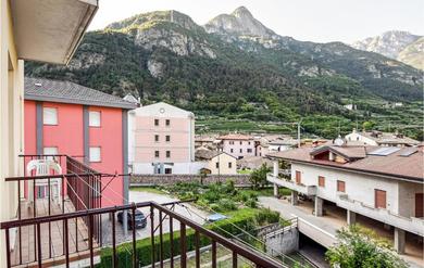 Apartments Beautiful Apartment In Avio With 2 Bedrooms And Wifi