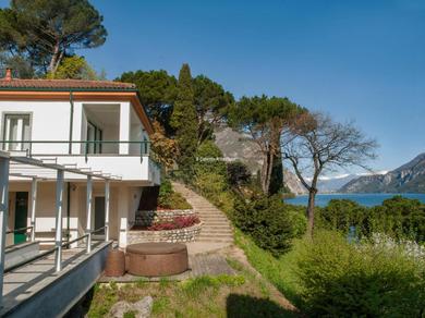 Holiday home Il Cubetto Antesitum