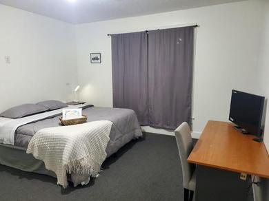 Гостевой дом Private Room Near to Downtown Churchill Downs UofL Airport &Kentucky Expo Center