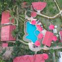 Resort Top Resort