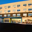 Hotel Tru By Hilton Alcoa Knoxville Airport, Tn