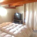 Апартаменты One bedroom appartement with shared pool enclosed garden and wifi at Crispiano