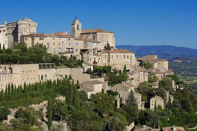 Apartments Apartments - Experience of PROVENCE