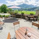 Aparthotel Praga Apartments & Restaurant Zell am See-Kaprun