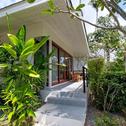 Holiday home ORCHID LODGE SAMUI - Bed & Breakfast