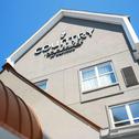 Hotel Country Inn & Suites by Radisson, Myrtle Beach, SC