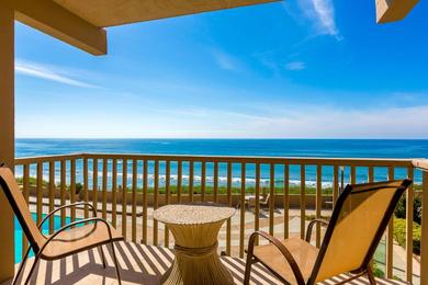 Apartments Del Mar Beach Club Retreat