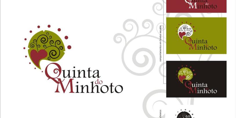 Гостевой дом Quinta do Minhoto