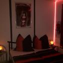 Apartments Exclusiv-Mietapartment (BDSM)-Heidelberg