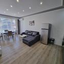 Apartments Luxury two bedroom apartment with free parking