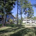 Holiday home Resort Condos in Majestic Flathead Valley Montana