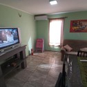 Holiday home arrayanes