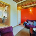 Apartments Apartment Rustico dei Canali by Interhome