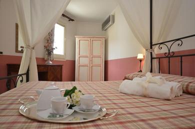 Guest house Catarin Comfort Rooms