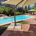 Holiday home Villa Abete Azzurro con Piscina