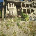 Apartments monolocale all' interno del castello De Farro