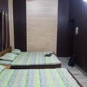 Hotel Gokul guest house
