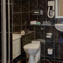 Отель The Bull Hotel; Sure Hotel Collection by Best Western