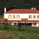 Гостевой дом Casa do Alfaro