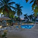 Hotel Fairfield Inn & Suites Boca Raton