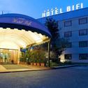 Hotel Hotel Bifi