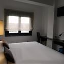 Guest house Suites Coruña