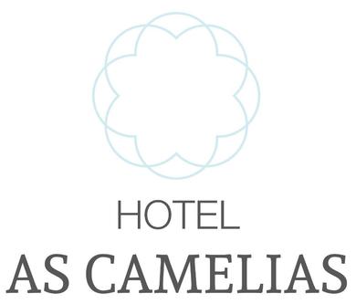 Hotel Hotel As Camelias