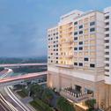 Отель Crowne Plaza New Delhi Mayur Vihar Noida, an IHG Hotel