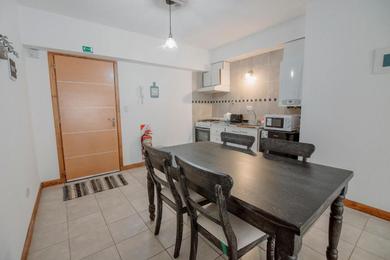 Apartments Appartement in the Main Street with elevator access